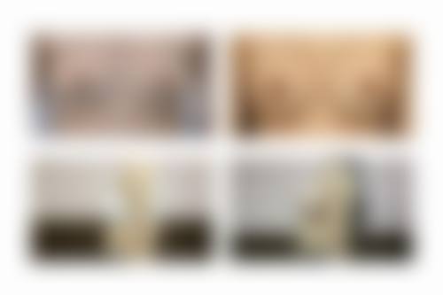 四、北京美若生医疗美容门诊部特色项目