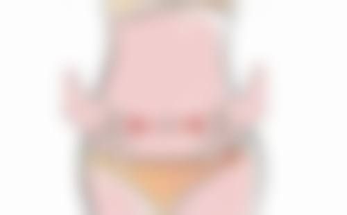 八、哈尔滨诺依美医疗美容门诊部预约方式