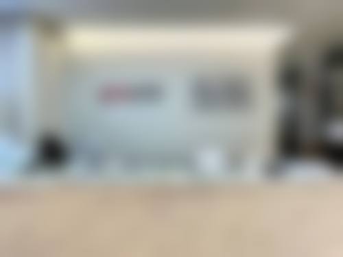 四、特殊情况的应对措施