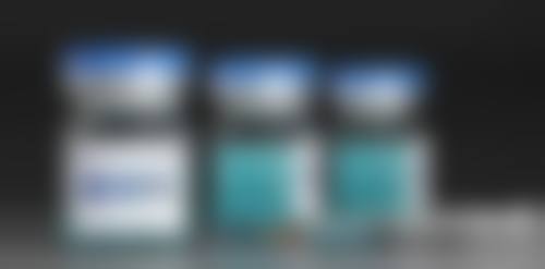 三、使用茶叶水去眼袋和皱纹的方法及注意事项