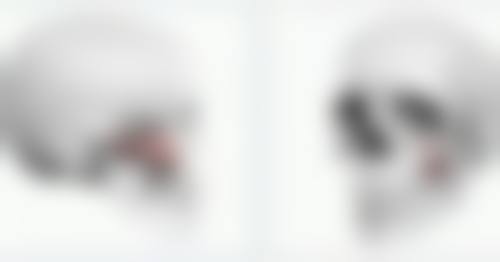 二、术后饮食与修复的关联性