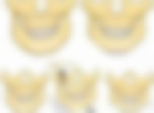 二、为什么茶叶水可以去皱纹