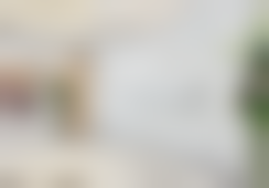 四、柏睿收费价格表