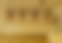 江西萍乡丽芙医疗美容诊所