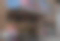 二、江西萍乡丽芙医疗美容诊所怎么样？