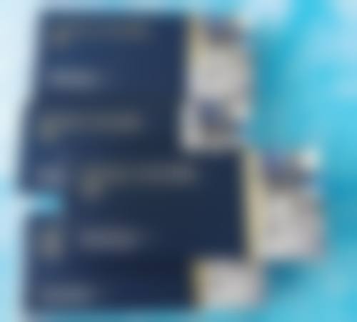 五、激光治疗后的注意事项