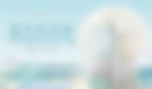 一、数码定位双眼皮的基本原理