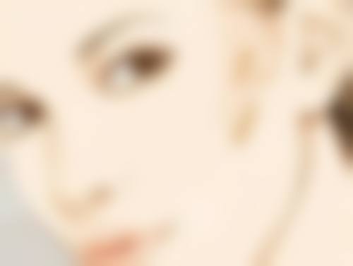 五、双眼皮术后其他注意事项