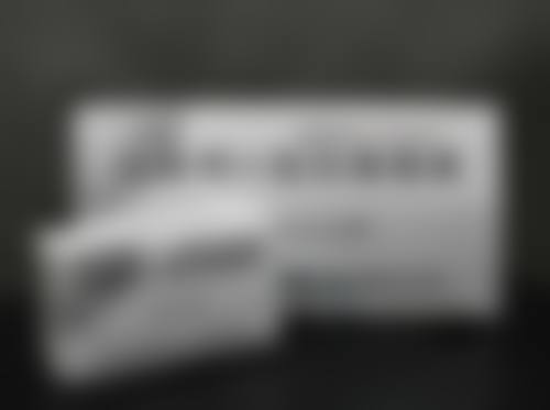 七、内江韩美整形美容门诊部预约方式