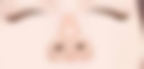 三、乐提葆的独特魅力