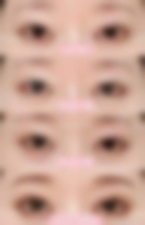 七、福州瑞丽整形美容医院地址及交通