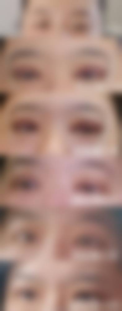 六、成都山之丘整形医院地址及交通