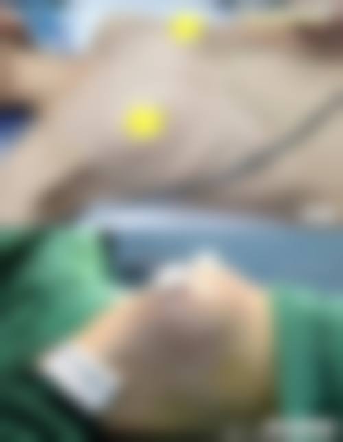 三、内江韩美整形美容门诊部诊疗项目有哪些？