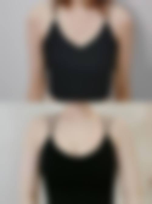 七、广州懿美秀医疗美容医院预约方式