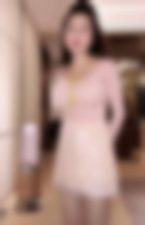 八、北京美若生医疗美容门诊部真实的患者评价