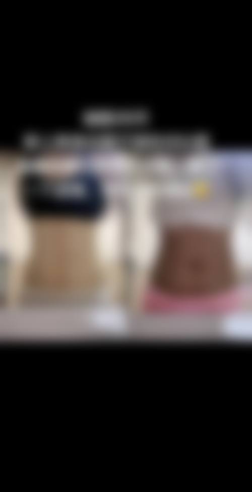 四、广州懿美秀医疗美容医院特色项目