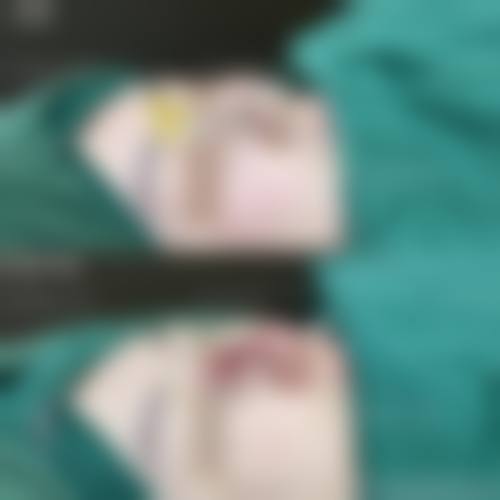 三、深圳康盈美整形美容医院诊疗项目有哪些？