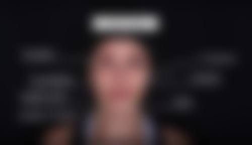 八、广州普华医疗美容诊所预约方式