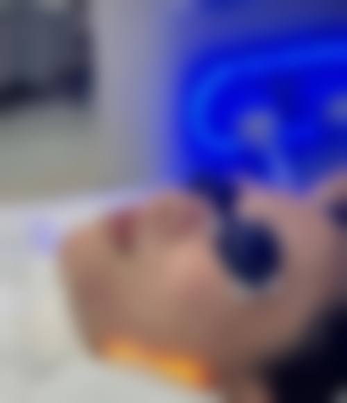 二、北京丁大夫整形医疗美容诊所怎么样？