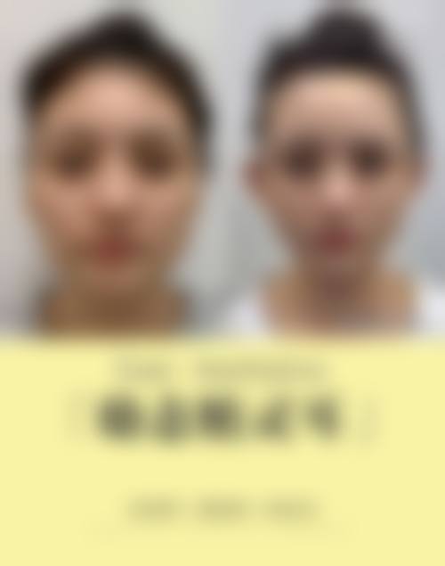 三、厦门酉西儿整形外科门诊部诊疗项目有哪些?