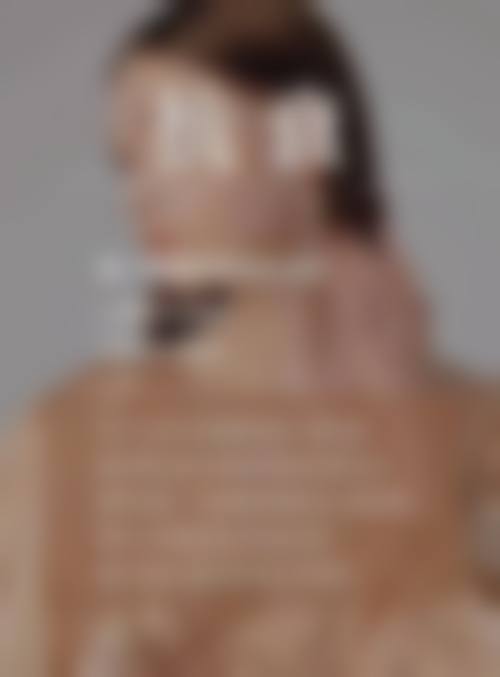 八、驻马店广济医疗美容医院真实的患者评价