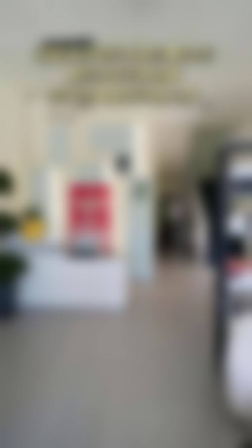 八、福州第一医院整形美容中 心预约方式