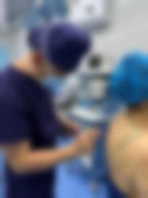 三、驻马店广济医疗美容医院诊疗项目有哪些？