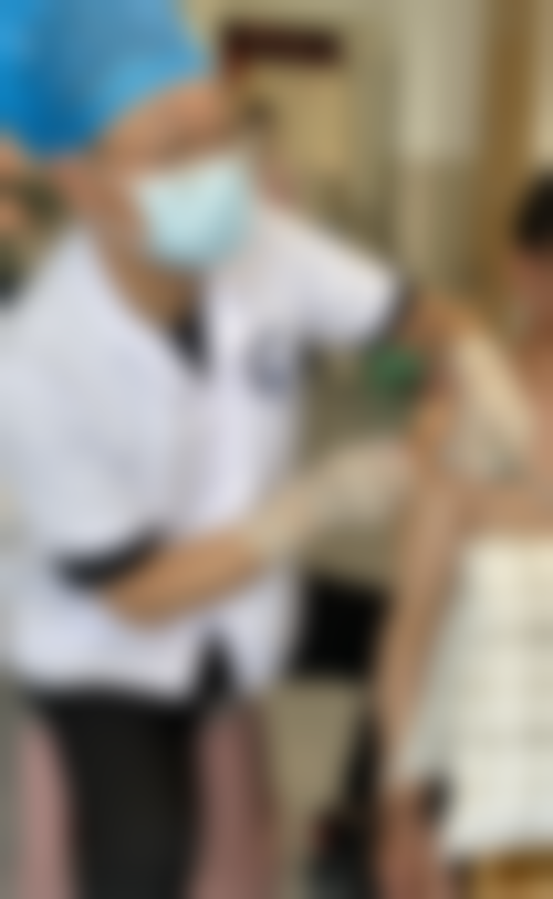 二、杭州余杭区第一人民医院整形科怎么样？