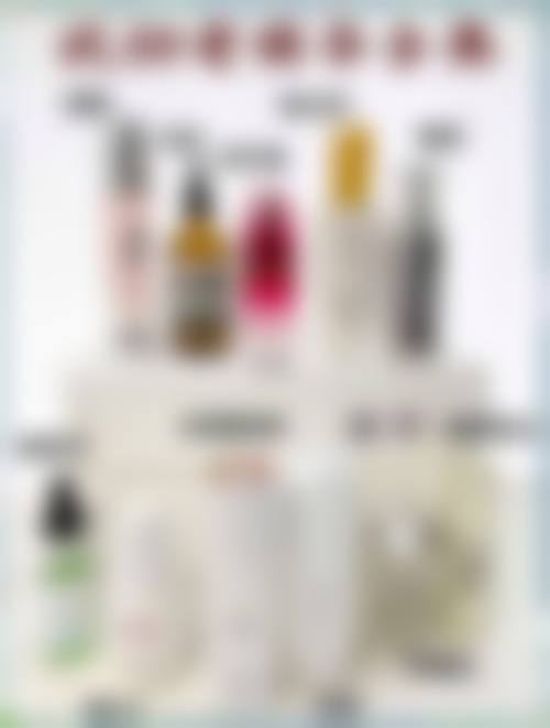 九、北京华信医院皮肤美容科真实的患者评价