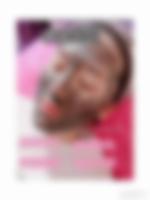 九、福州瑞丽整形美容医院真实的患者评价