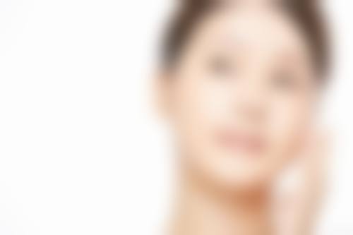 六、厦门酉西儿整形外科门诊部地址及交通