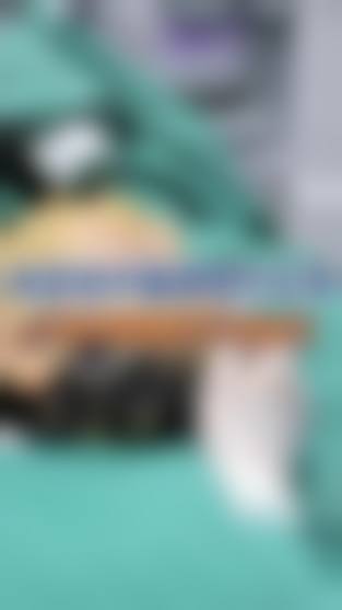 四、深圳康盈美整形美容医院特色项目