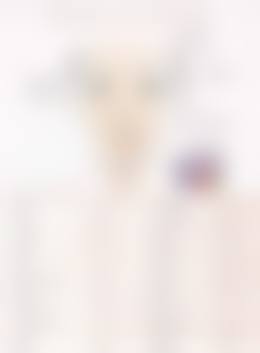 八、内江韩美整形美容门诊部真实的患者评价