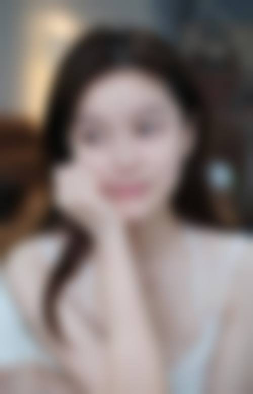 二、厦门酉西儿整形外科门诊部怎么样?