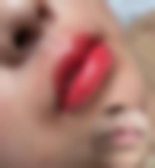 七、河南爱博（杰俊）医疗美容诊所预约方式