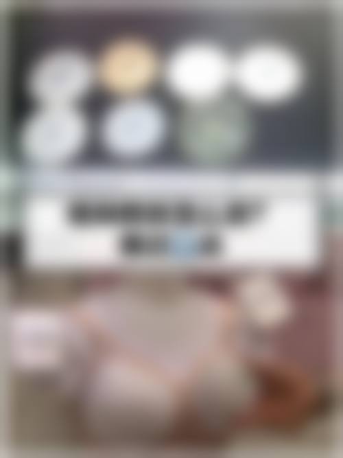 六、新乡穆大夫整形美容医院地址及交通