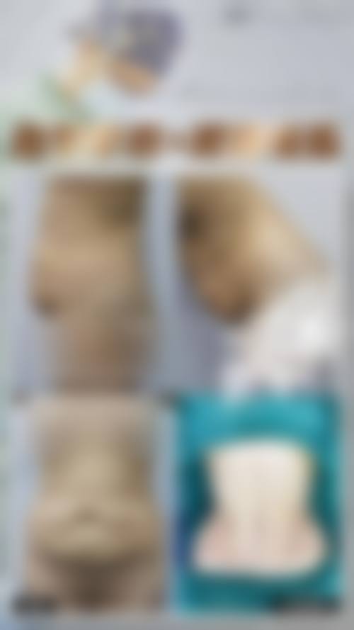 七、襄阳伯蒂整形美容门诊部地址及交通