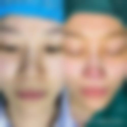 二、河南爱博（杰俊）医疗美容诊所怎么样？