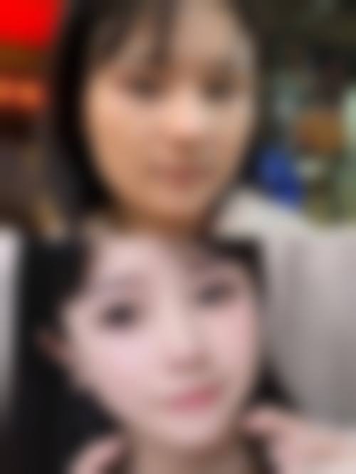 五、北京华信医院皮肤美容科医生介绍