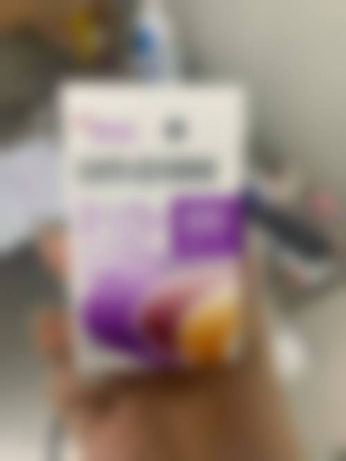 七、通山县漾轻整形医院预约方式