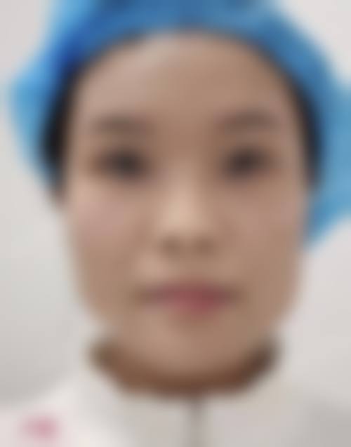 三、杭州余杭区第一人民医院整形科诊疗项目有哪些？