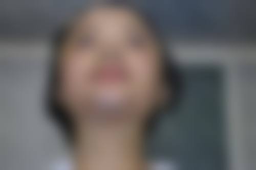 九、广州普华医疗美容诊所真实的患者评价