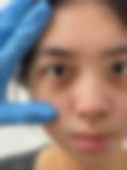 四、江西萍乡丽芙医疗美容诊所特色项目