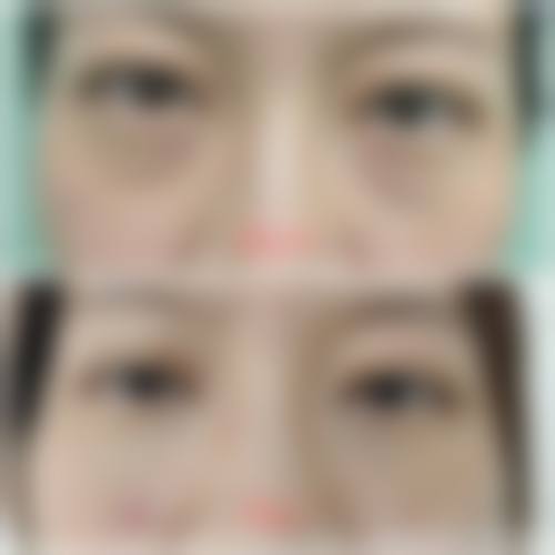 二、通山县漾轻整形医院怎么样？