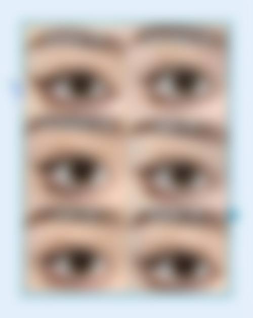 七、深圳康盈美整形美容医院地址及交通