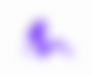 四、修复疤痕成效怎么样？美学建议与风险提示