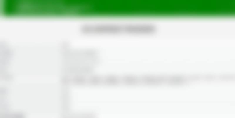 三、武汉美莱初眼、眼修复项目特色技术