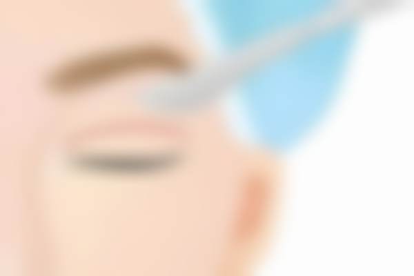 重庆御定美医疗美容诊所