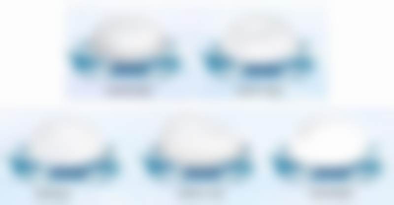 三、眼部整形初眼项目：仅需5980元的美丽魔法