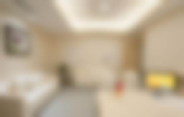 六、柏睿真实的患者评价